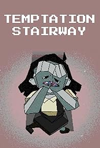 Primary photo for ENA: Temptation Stairway