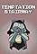 ENA: Temptation Stairway's primary photo