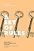 Primary photo for Set of Rules
