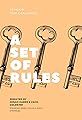 Set of Rules's primary photo