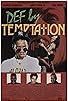 Primary photo for Def by Temptation Primary photo for Def by Temptation