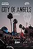 Primary photo for City of Angels