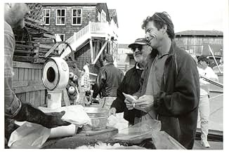 पोस्टर देखें