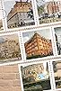 Primary photo for Great Hotels Through Time Primary photo for Great Hotels Through Time