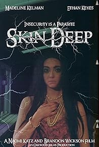 Primary photo for Skin Deep