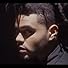 Primary photo for The Weeknd Feat. Drake: Live For Primary photo for The Weeknd Feat. Drake: Live For