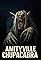 Amityville Chupacabra's primary photo