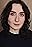 Ava Kostia's primary photo