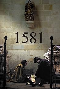 Primary photo for 1581 Primary photo for 1581