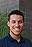 Trae Simpson's primary photo