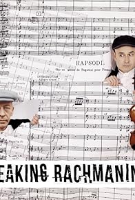 Primary photo for Breaking Rachmaninoff
