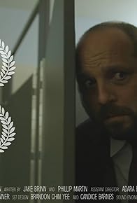 Primary photo for Flushed