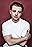 Ryan Dean's primary photo