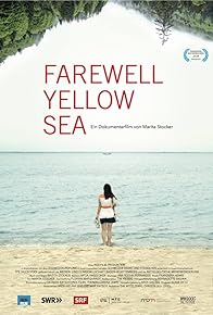 Primary photo for Farewell Yellow Sea