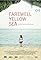 Farewell Yellow Sea's primary photo