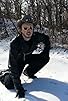 Primary photo for The Wendigo/Wendingo/Wendango/Wendongo Project