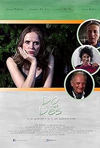 Primary photo for Do Ut Des Primary photo for Do Ut Des