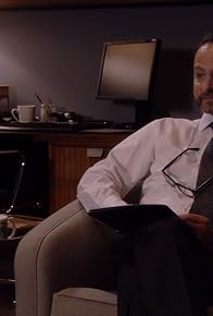 Primary photo for We'll Just Have to Find Another Way to Cut the Balls Off of This Thing