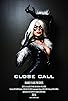 Primary photo for Close Call: Black Cat Primary photo for Close Call: Black Cat