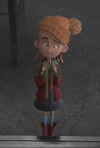 Primary photo for No. 2 to Kettering