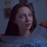 Primary photo for Tember Blanche: Khovanky