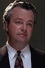 Kevin McNulty's primary photo Kevin McNulty's primary photo