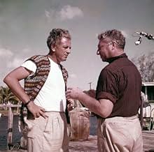 पोस्टर देखें