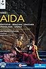 Primary photo for Verdi: Aida Primary photo for Verdi: Aida