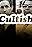 Cultish