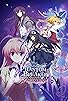Primary photo for Phantom Breaker: Omnia Primary photo for Phantom Breaker: Omnia