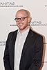 Primary photo for Damon Lindelof Primary photo for Damon Lindelof