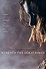 Primary photo for Beneath the Sea It Sings Primary photo for Beneath the Sea It Sings