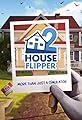House Flipper 2's primary photo