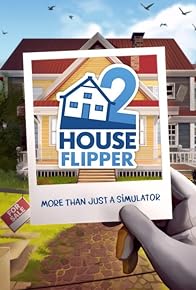 Primary photo for House Flipper 2 Primary photo for House Flipper 2
