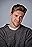 Jonah Green's primary photo