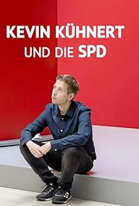 Primary photo for Außenseiter