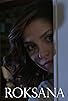 Primary photo for Roksana