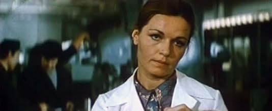 Labia majora (uy qurilishi fotosurati)