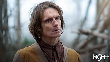 पोस्टर देखें