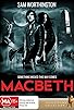Primary photo for Making 'Macbeth' Primary photo for Making 'Macbeth'