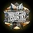 Primary photo for Artists of Then, Now & Forever: Forever Country Primary photo for Artists of Then, Now & Forever: Forever Country