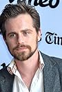 Rider Strong's primary photo Rider Strong's primary photo