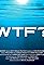 WTF? (Where's the Fish?)'s primary photo