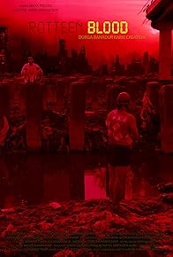 Primary photo for Rotten Blood
