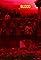 Rotten Blood's primary photo