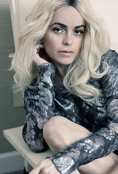 Primary photo for Taryn Manning Primary photo for Taryn Manning