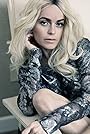 Taryn Manning's primary photo Taryn Manning's primary photo