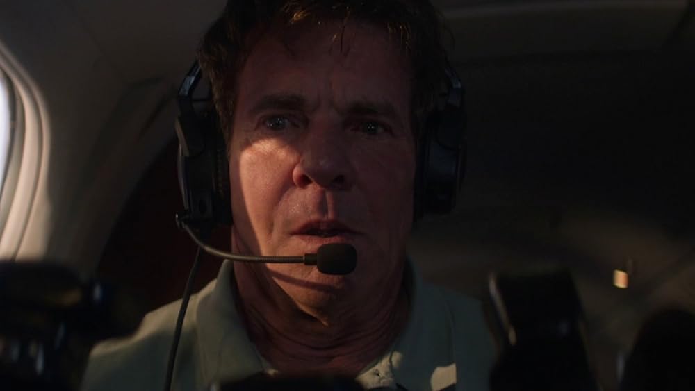 On a Wing and a Prayer On A Wing And A Prayer Realization IMDb