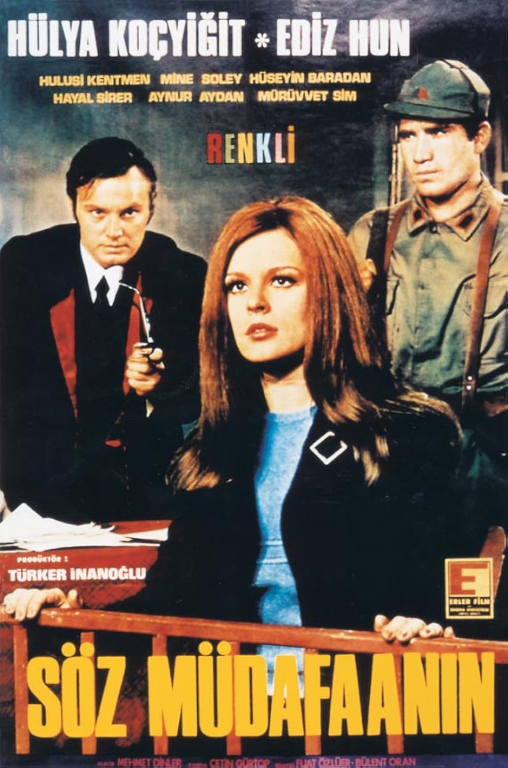 Xotinim bilan uyda haqiqiy jinsiy aloqa Kotib paypoq porno