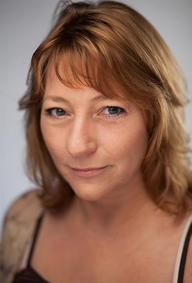 Primary photo for Tracey Wilkinson Primary photo for Tracey Wilkinson
